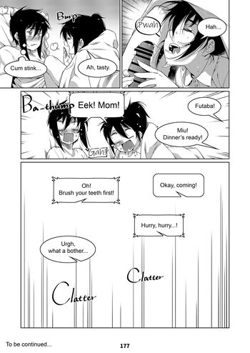 Page 176