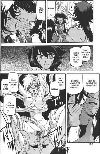 Page 219