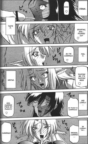Page 229