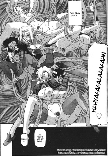 Page 230