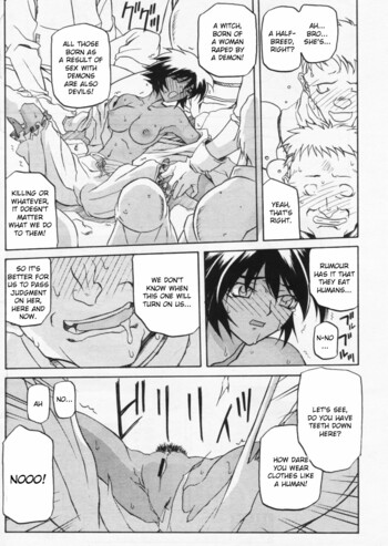 Page 235