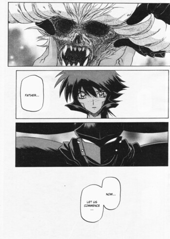 Page 246