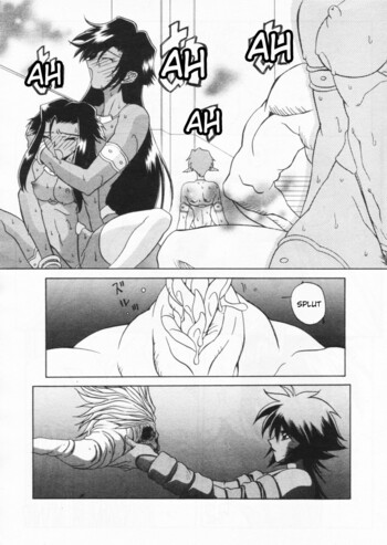 Page 252