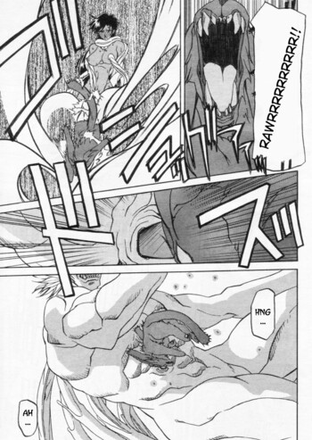 Page 270