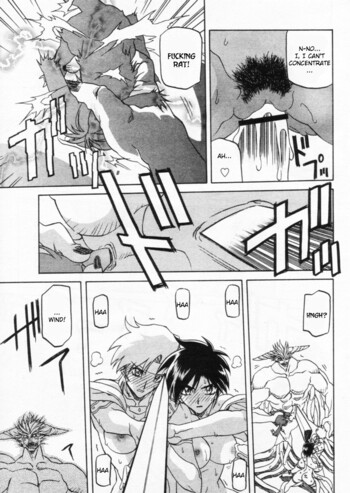 Page 272