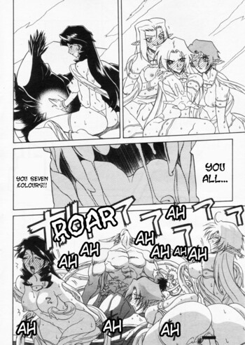 Page 273
