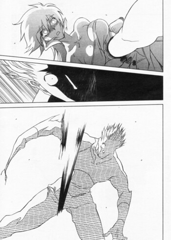 Page 278