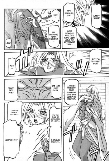 Page 164