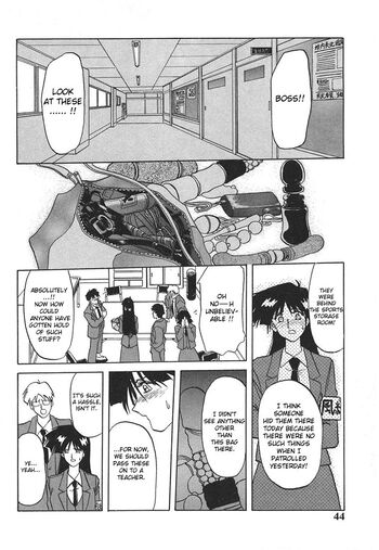 Page 45