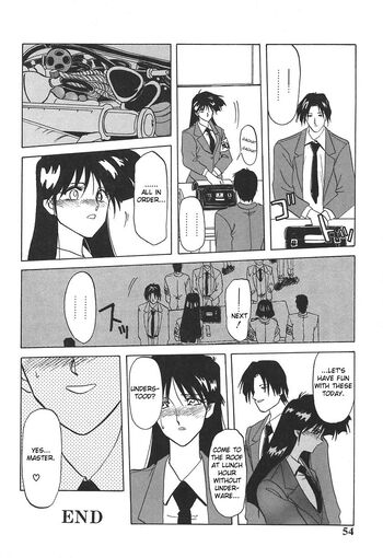 Page 55