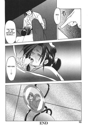 Page 91