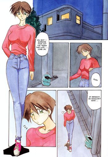 Page 94