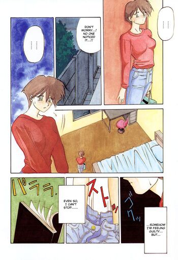 Page 97