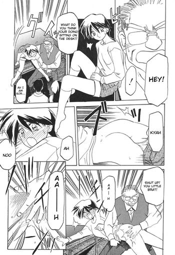 Page 100
