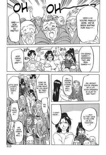 Page 114