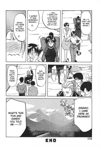 Page 135
