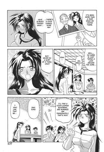 Page 138