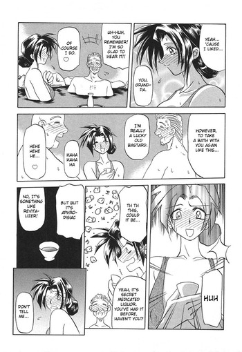 Page 146