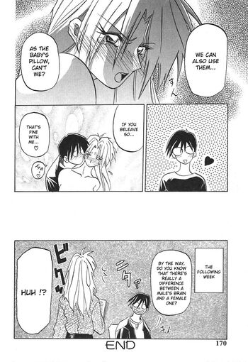 Page 171