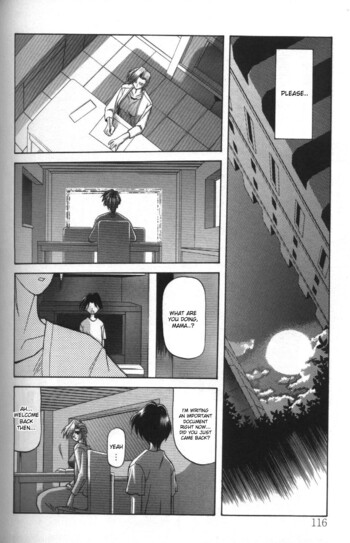 Page 109