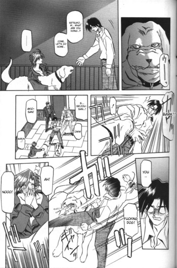 Page 153