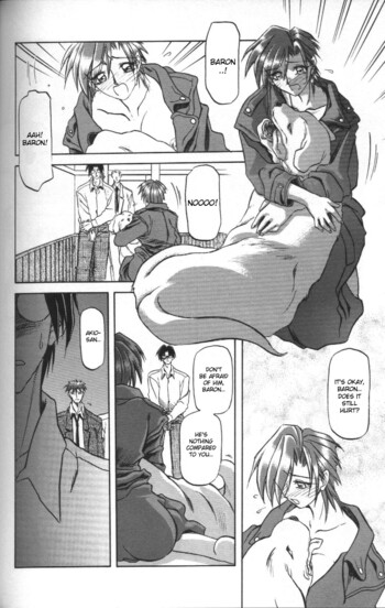 Page 154