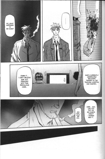 Page 155
