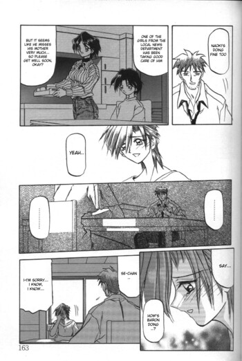 Page 157