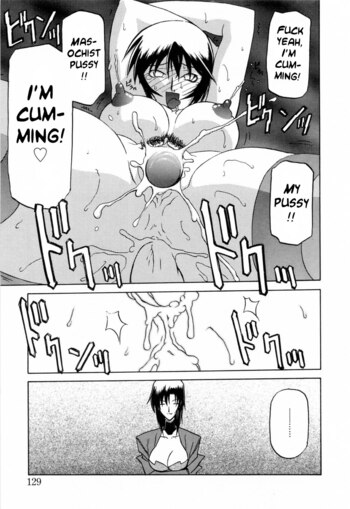 Page 129