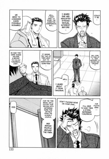 Page 133