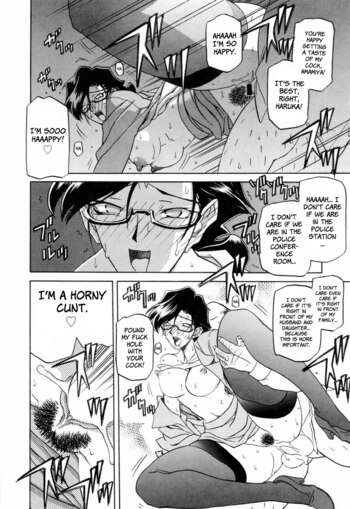 Page 144