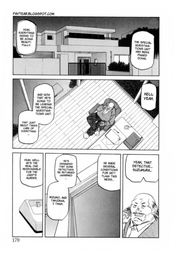 Page 179