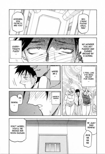 Page 188
