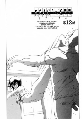 Page 196