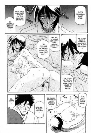Page 208