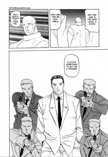 Page 210