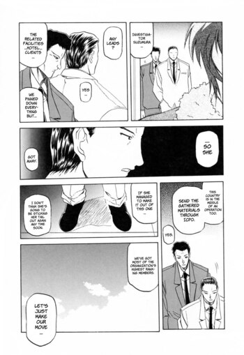 Page 219