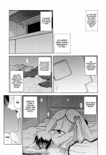 Page 223