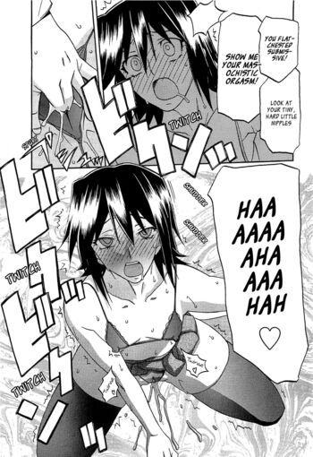 Page 115
