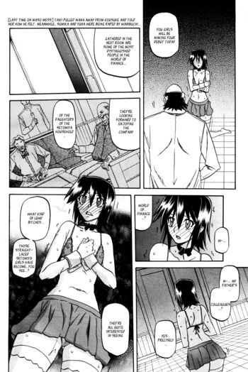 Page 152