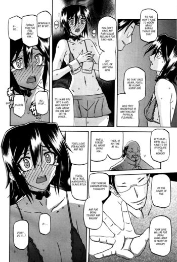 Page 154