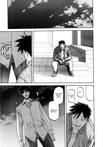 Page 159