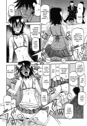 Page 176