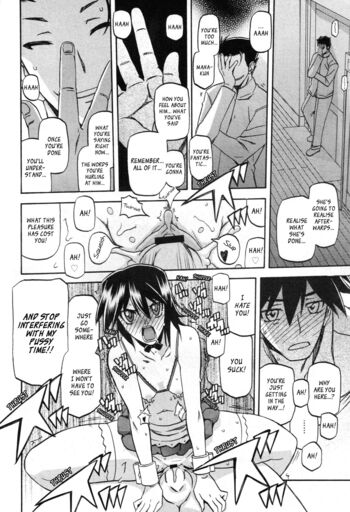 Page 178