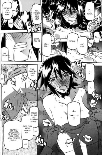 Page 186