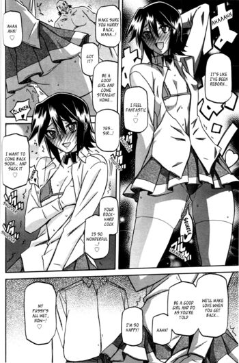 Page 194