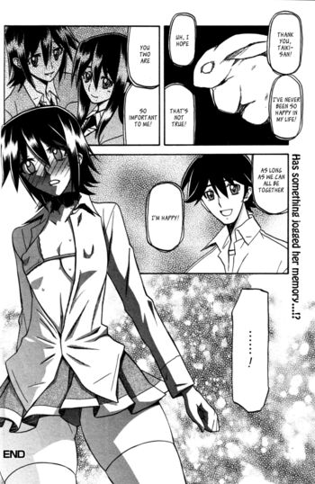Page 196