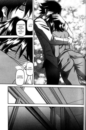 Page 209