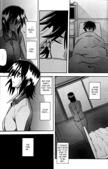 Page 210