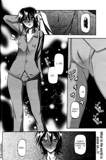Page 212
